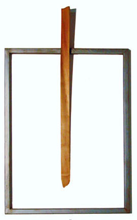 Kunstwerk