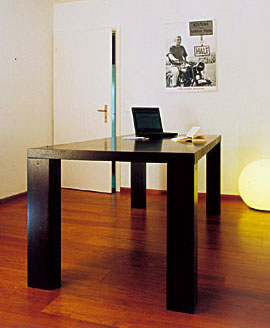 Tisch
