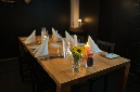 BittenZuTisch_01
