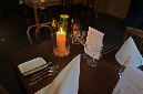 BittenZuTisch_04