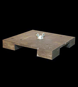 Staender
