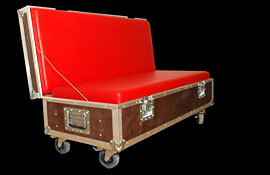 Sofa Case
