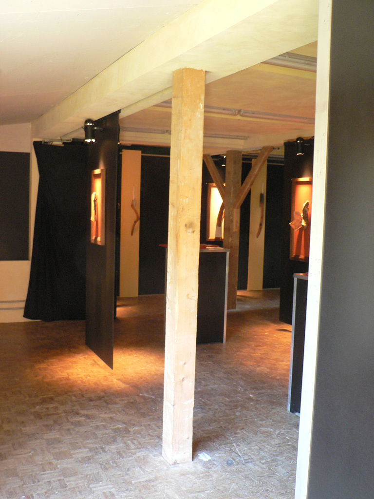 Ausstellung1