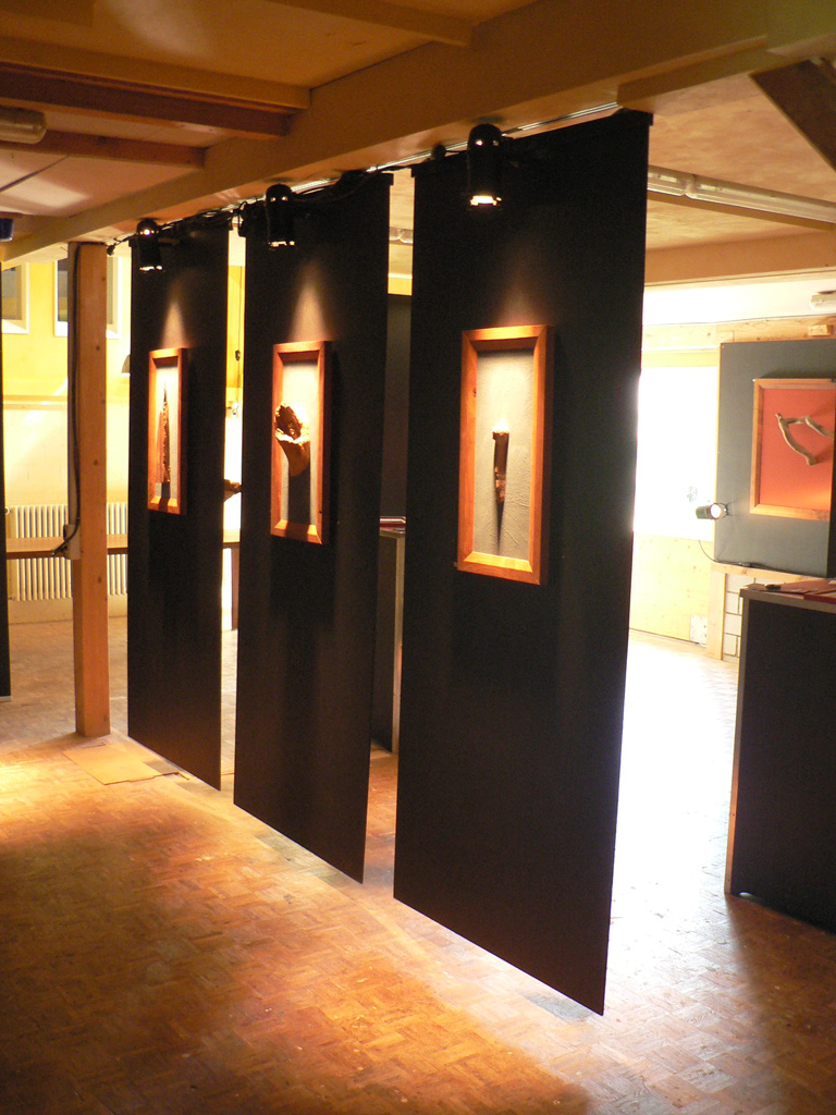 Ausstellung2