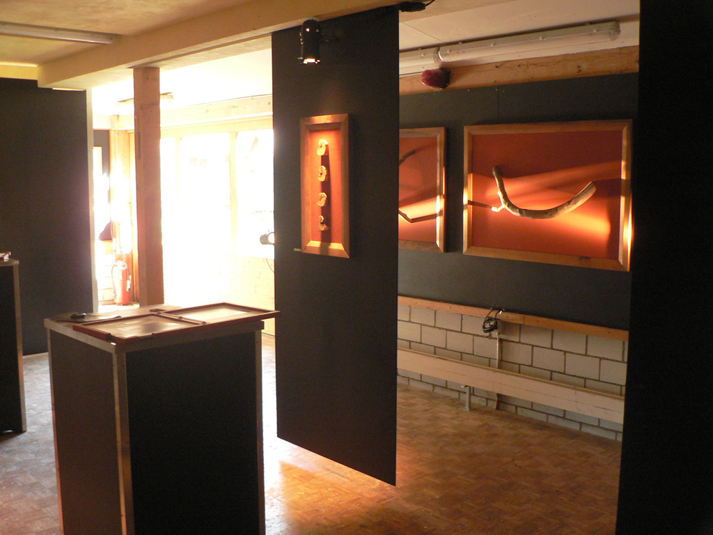 Ausstellung3