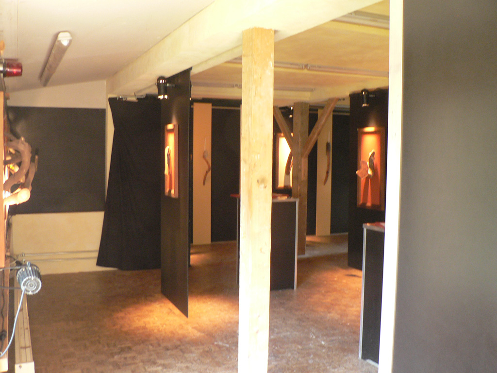Ausstellung4