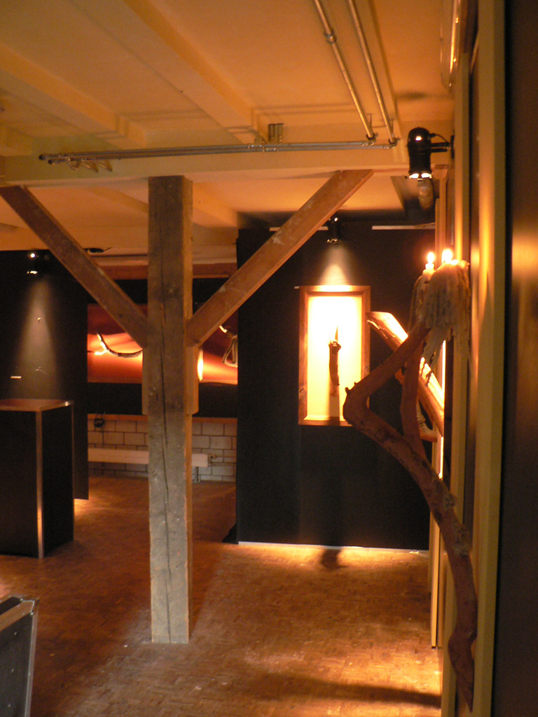 Ausstellung5
