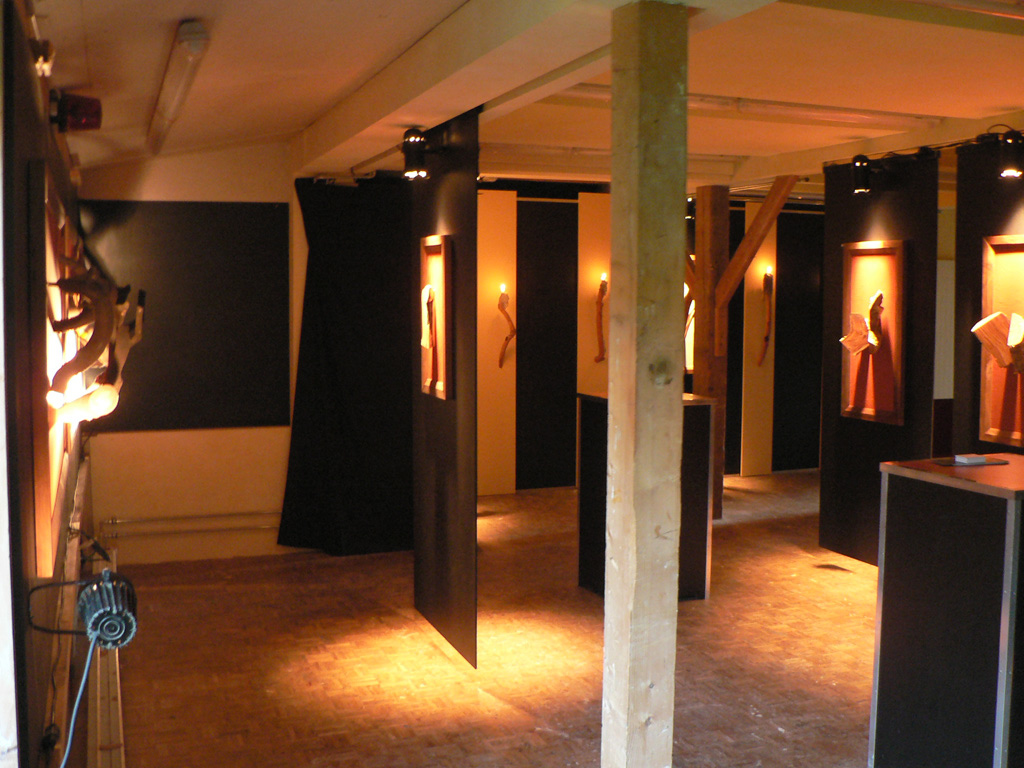 Ausstellung6