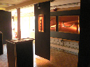 Ausstellung3