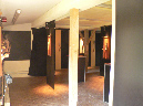 Ausstellung4
