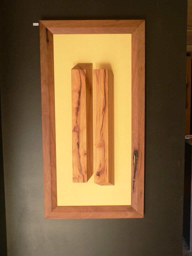 Architektur_Buche1
