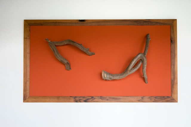 Bewegung_Ballett1
