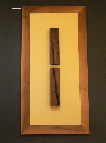 Architektur_SchwebendeTuerme2