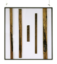 Stablampe