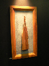 Wasser_Leuchtturm