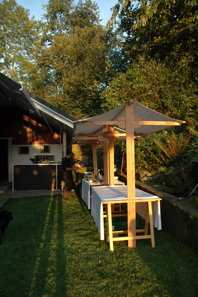 Sommernachtsfest_02