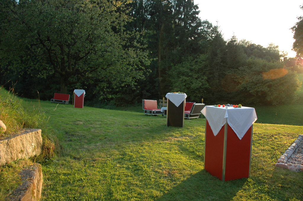 Sommernachtsfest_03