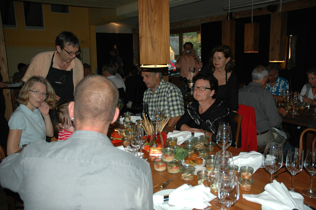 Sommernachtsfest_08