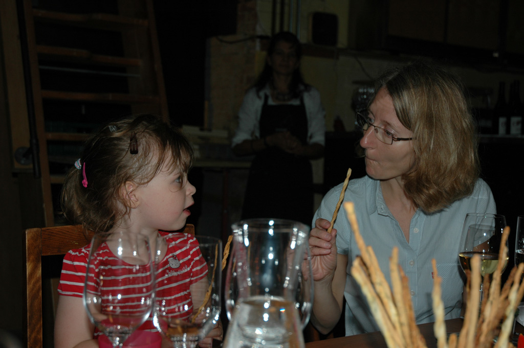 Sommernachtsfest_17