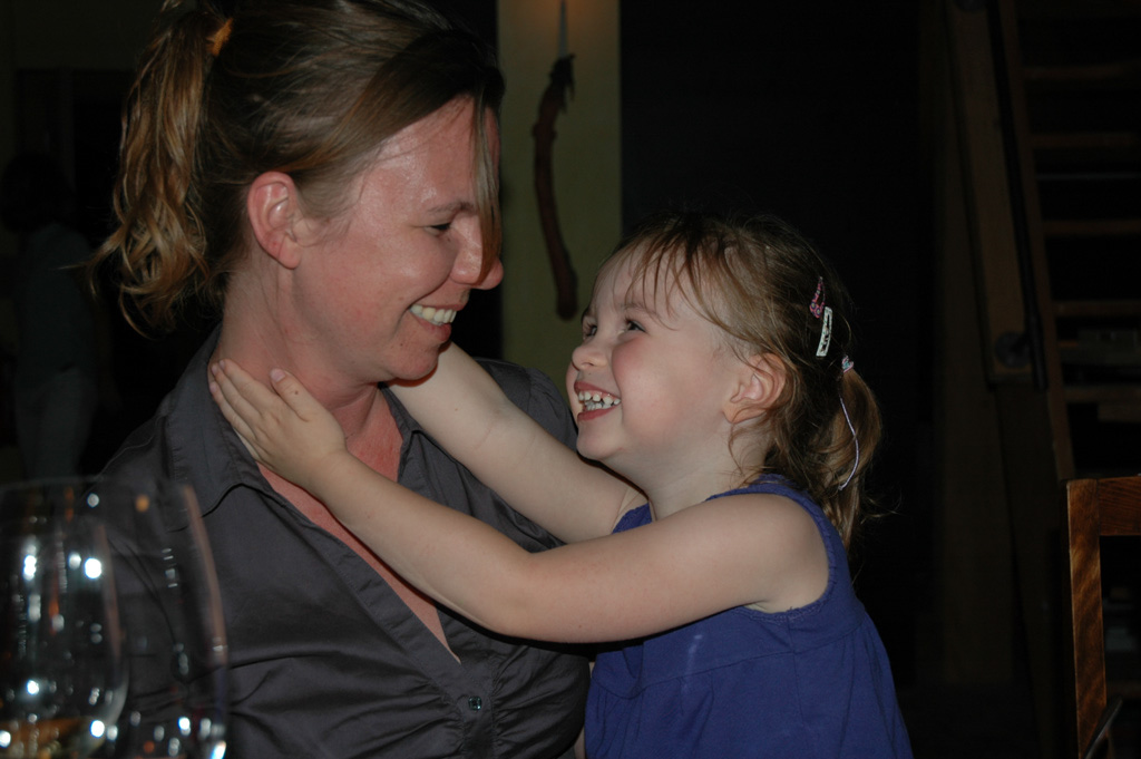 Sommernachtsfest_20