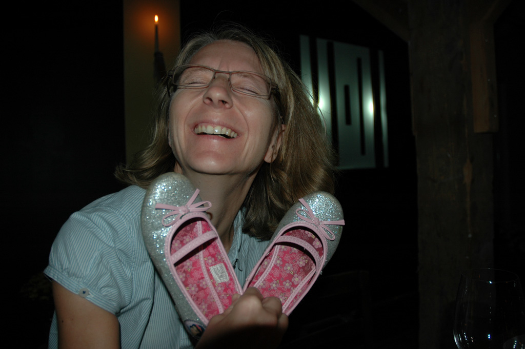 Sommernachtsfest_25