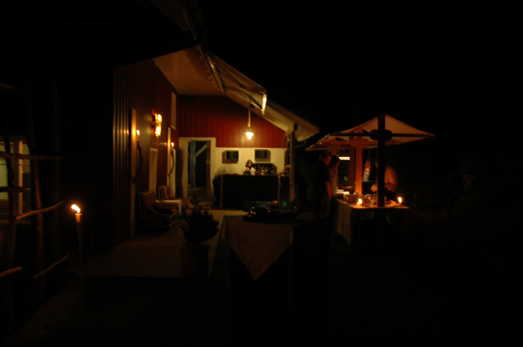 Sommernachtsfest_31