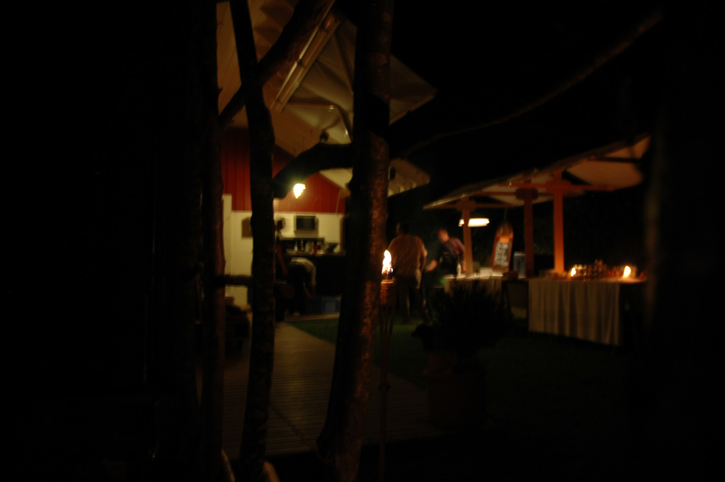 Sommernachtsfest_36