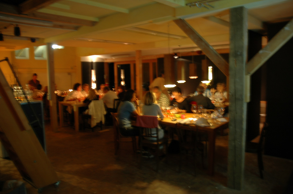 Sommernachtsfest_43