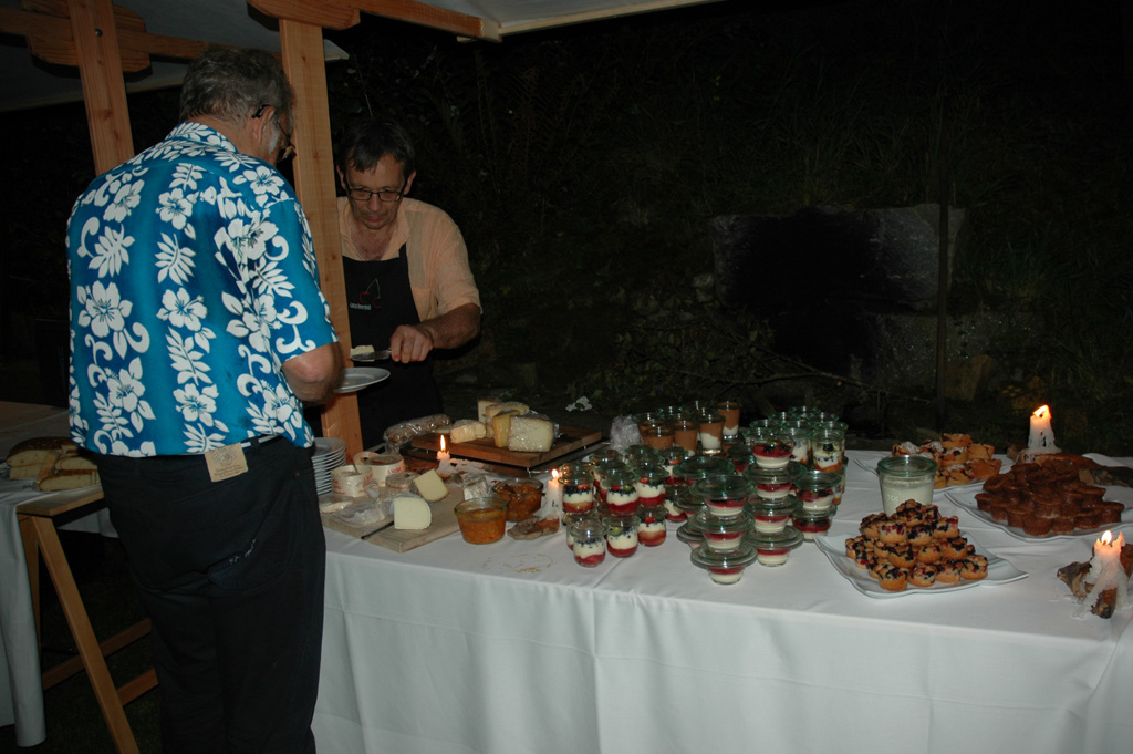 Sommernachtsfest_44