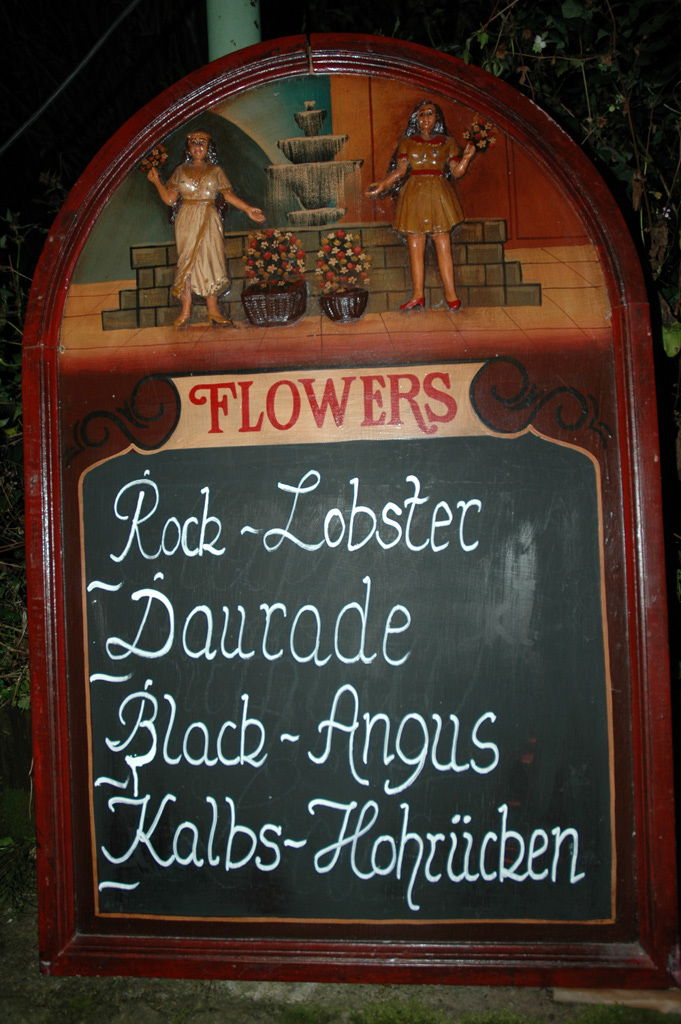 Sommernachtsfest_46