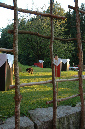 Sommernachtsfest_00