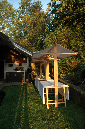 Sommernachtsfest_02