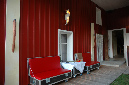 Sommernachtsfest_05