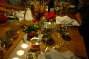 Sommernachtsfest_09