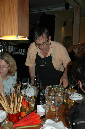 Sommernachtsfest_11