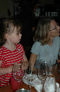 Sommernachtsfest_12