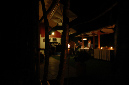 Sommernachtsfest_36