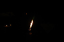 Sommernachtsfest_37