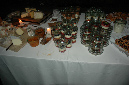 Sommernachtsfest_45