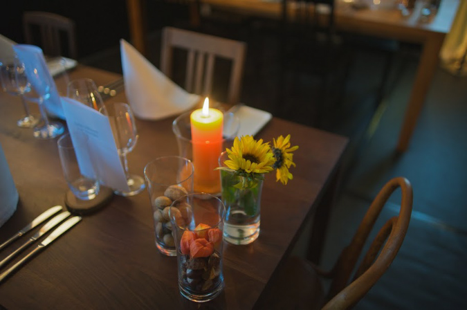 BittenZuTisch_03