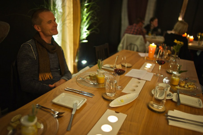 BittenZuTisch_15