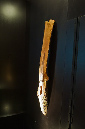 BittenZuTisch_08