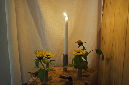 BittenZuTisch_12