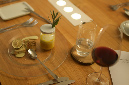 BittenZuTisch_16