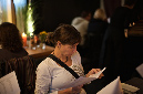 BittenZuTisch_21
