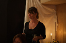 BittenZuTisch_22