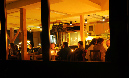Besucher_1254