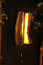 Dekor_1267