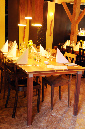 Essen_1224