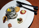 Essen_1230